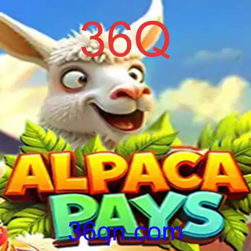 Explorando o Fascinante Mundo de AlpacaPays: Um Guia Completo para Jogadores