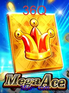 MegaAce